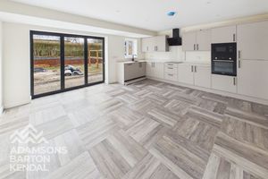 Photo 19- click for photo gallery